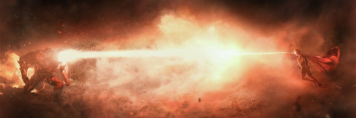 IAmSimonColton's profile banner image