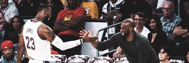 dom_white2's profile banner image