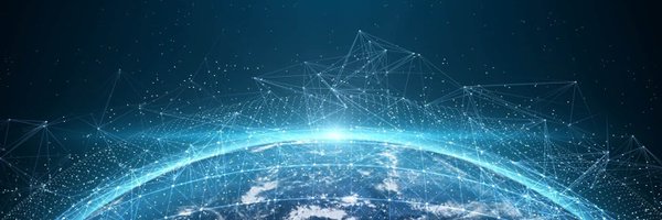 RAFCyberspace Profile Banner