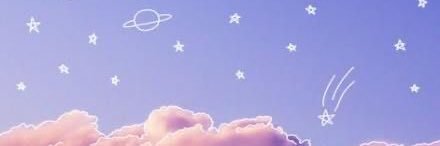 Saf_Kass's profile banner image