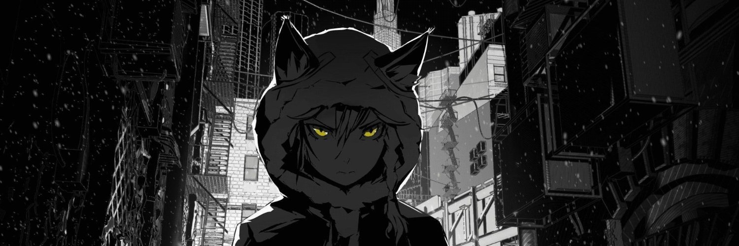 Jawnmw's profile banner image