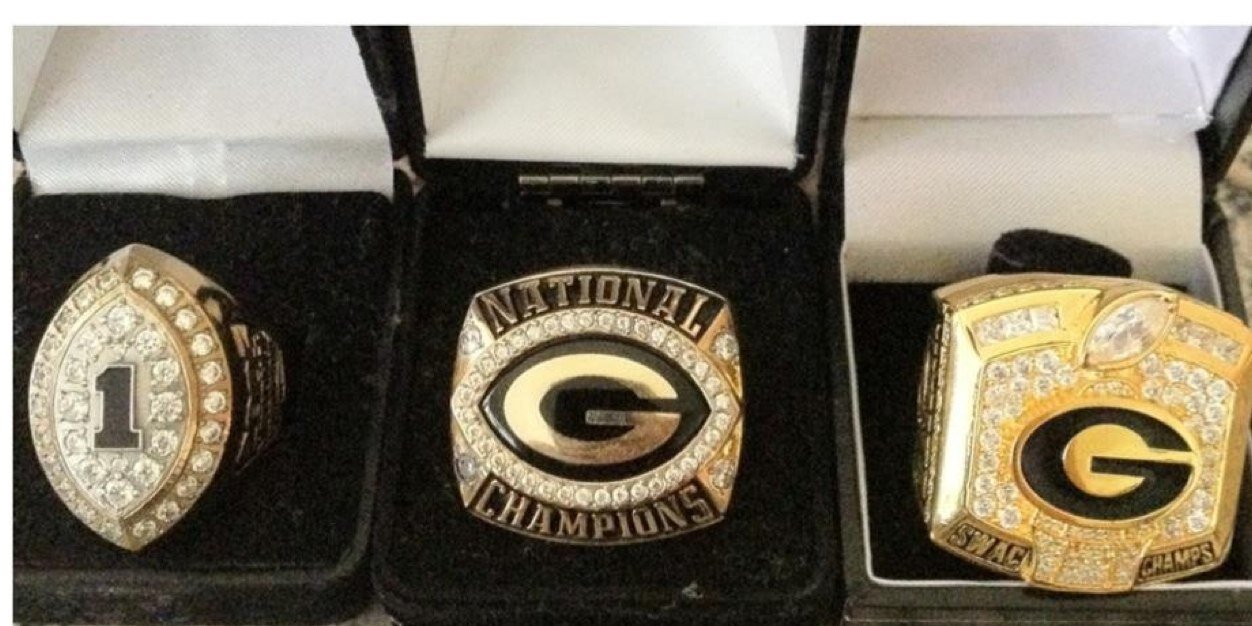 Coach_AWhite's profile banner image