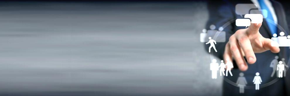 VantageTinley's profile banner image