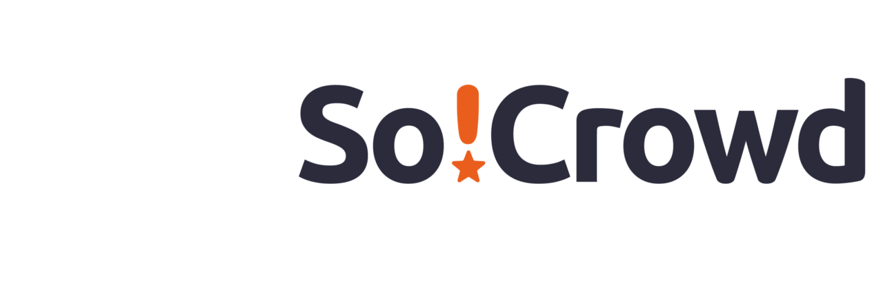 thesocrowd's profile banner image