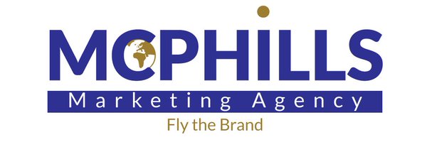 ColinPhill Profile Banner