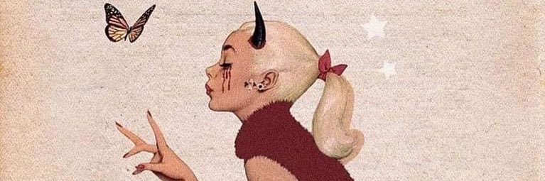 __chakluhtchip's profile banner image