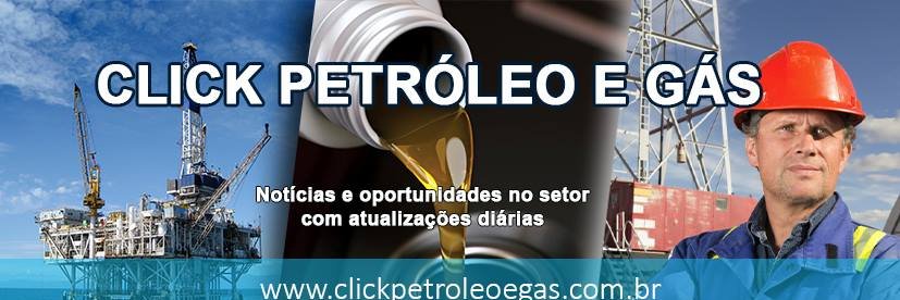 cpgclickpetrol's profile banner image