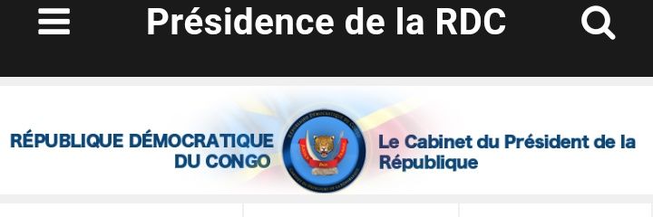 Mathe Pay Pay banner