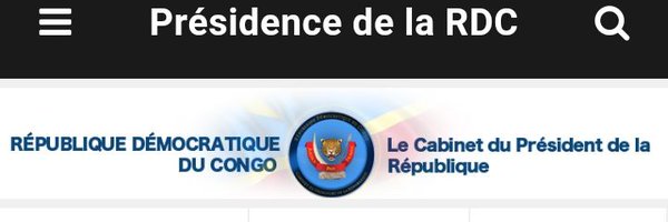 MathePayPay Profile Banner