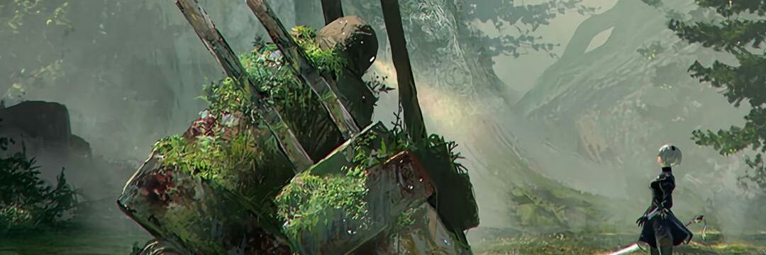 Shebsba's profile banner image