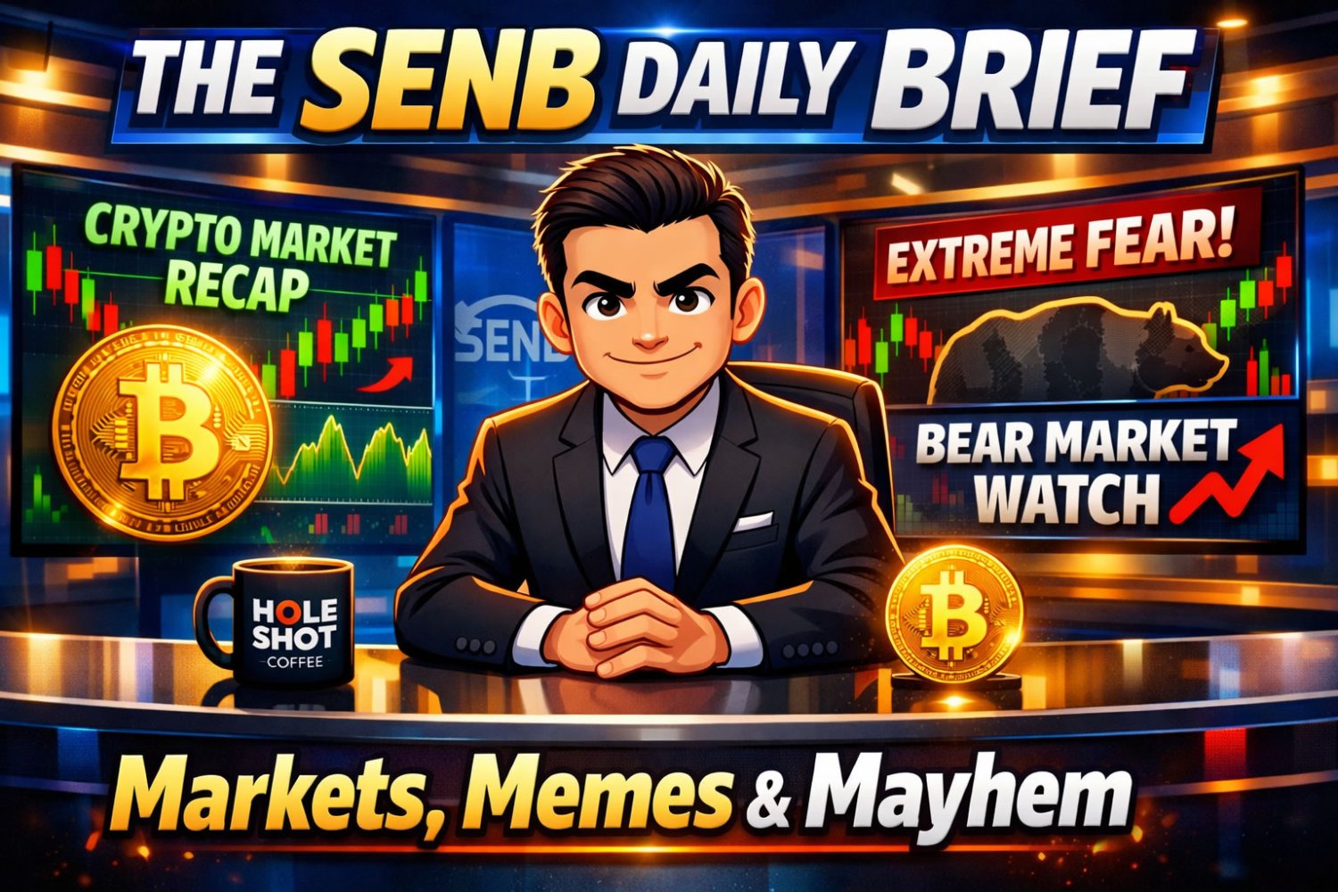 CryptoKairu's profile banner image