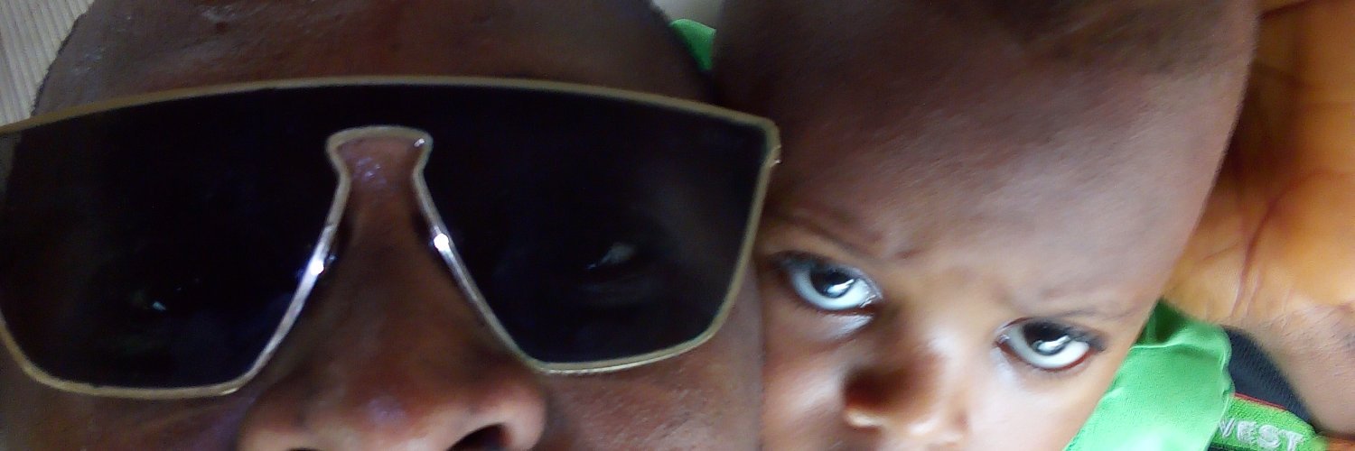 WatchTvee's profile banner image