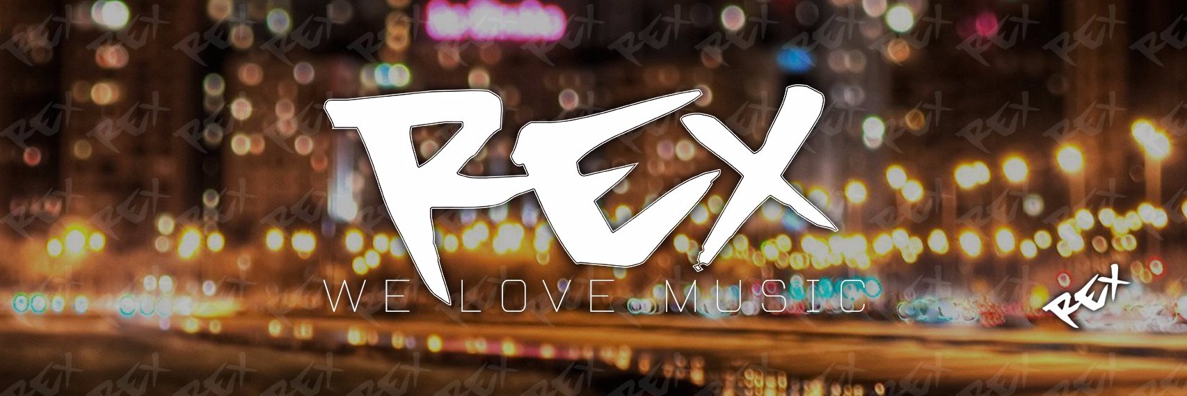 Rex_Sounds's profile banner image