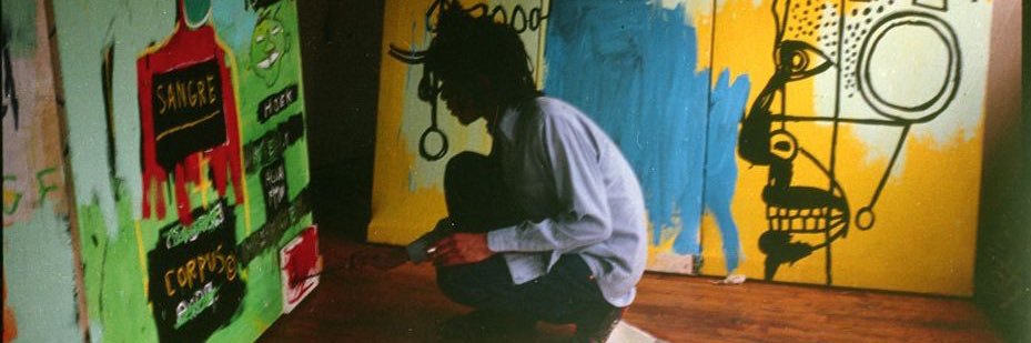 1normanjay's profile banner image