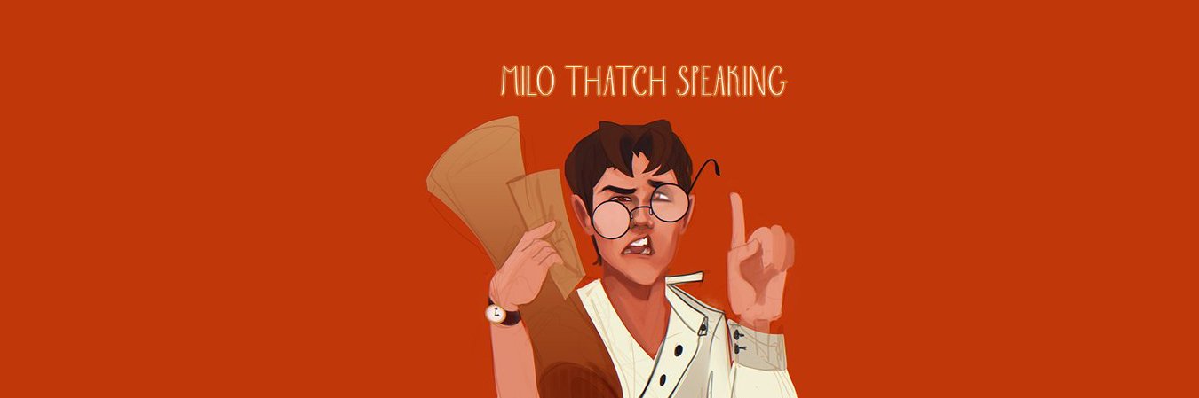 Aragnock's profile banner image