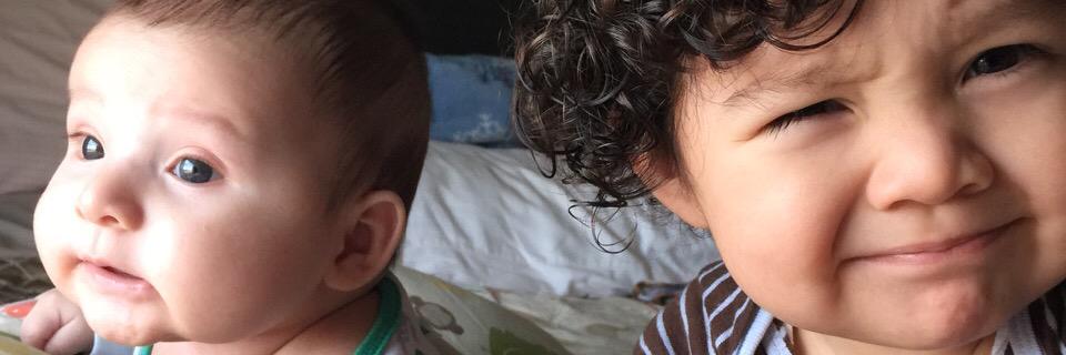 ChinaRodriiguez's profile banner image