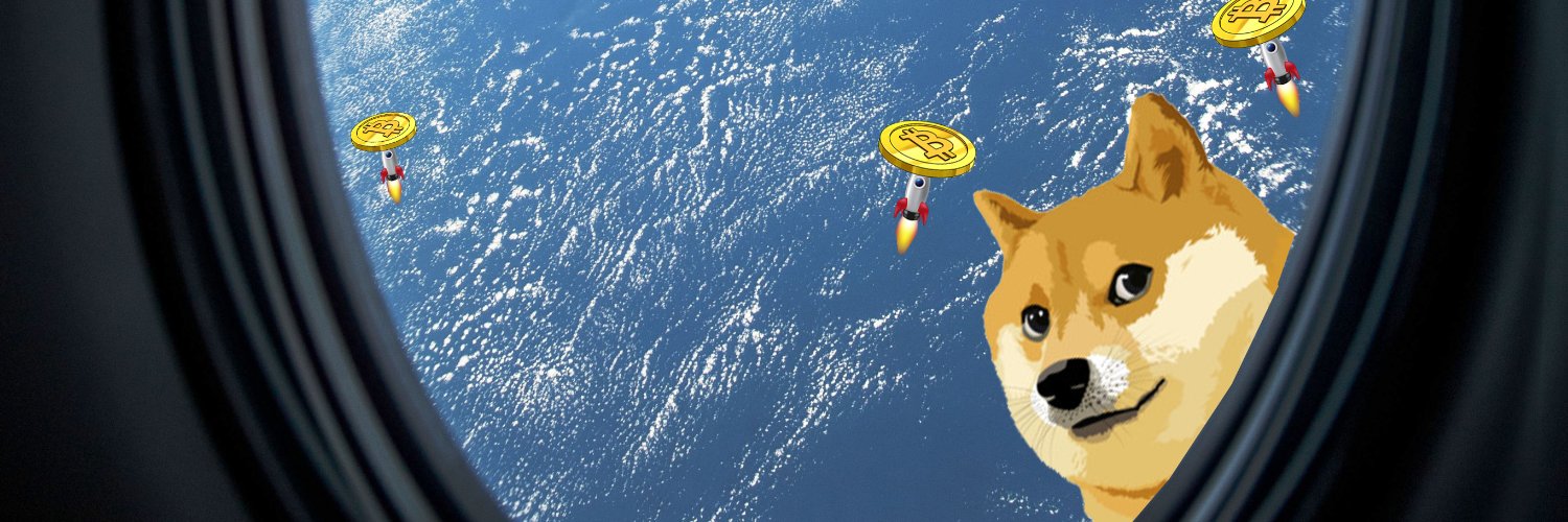 desx34's profile banner image