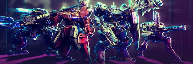 Stc_03's profile banner image