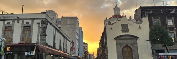 JohanSal94 Profile Banner