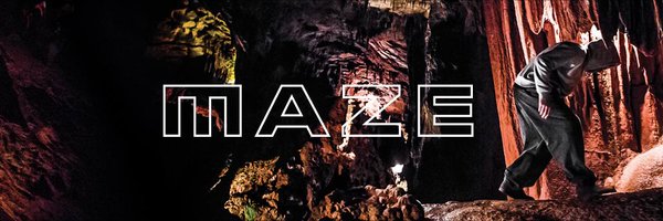 mazedlm Profile Banner