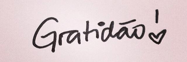 aamanda_andrade's profile banner image