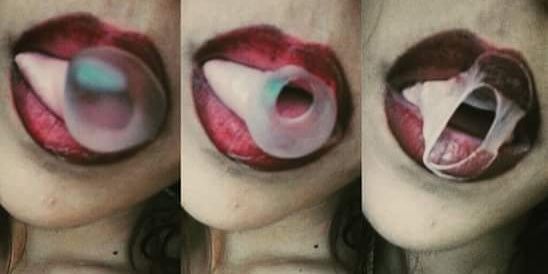 Zelia_69's profile banner image