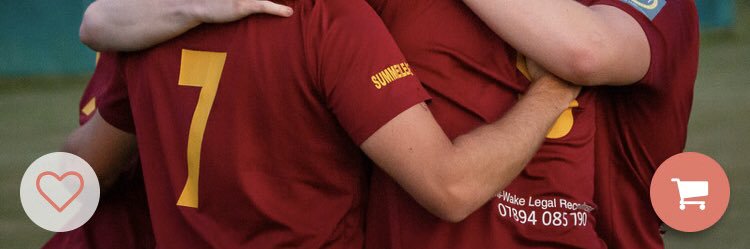 DeverallSteven's profile banner image