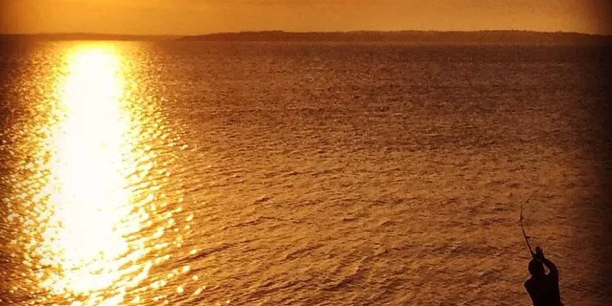 MarcLomasky's profile banner image