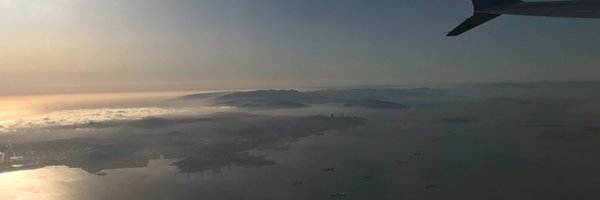 MimiKh Profile Banner