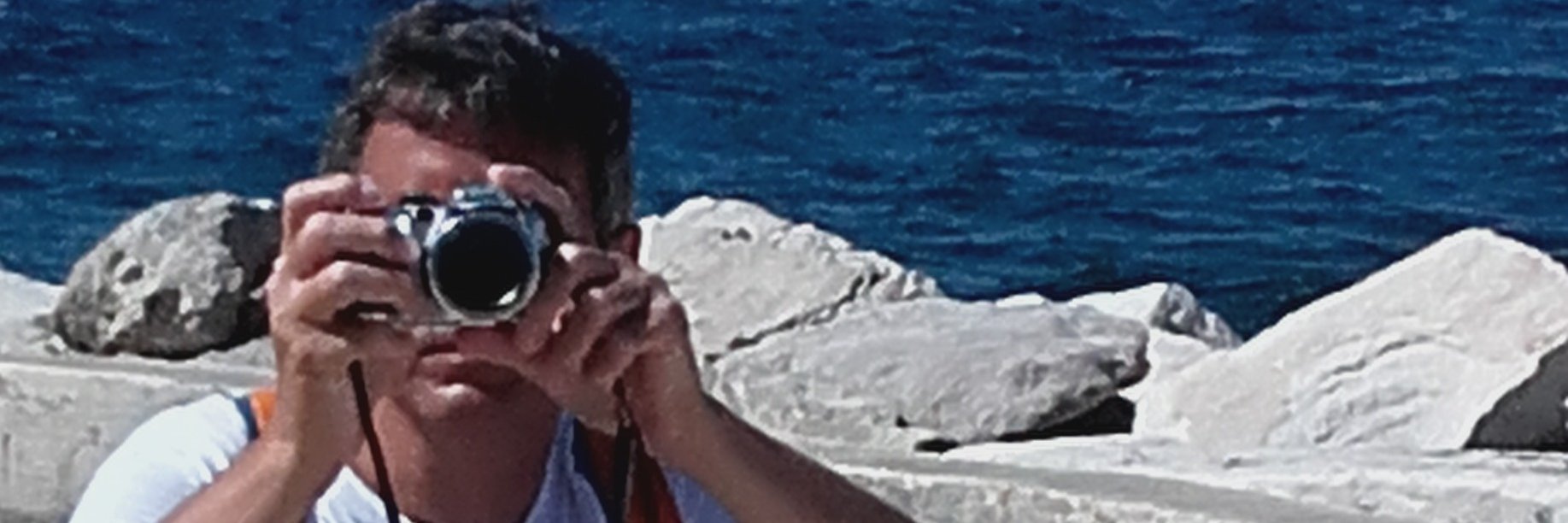 ToSeNeVrati's profile banner image