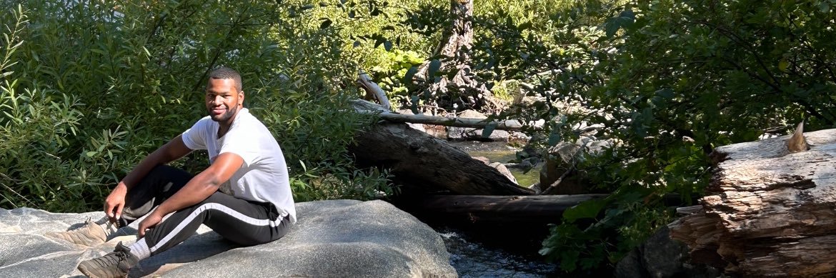 TheYoungJMay's profile banner image