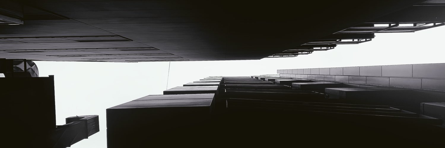 _indizone's profile banner image