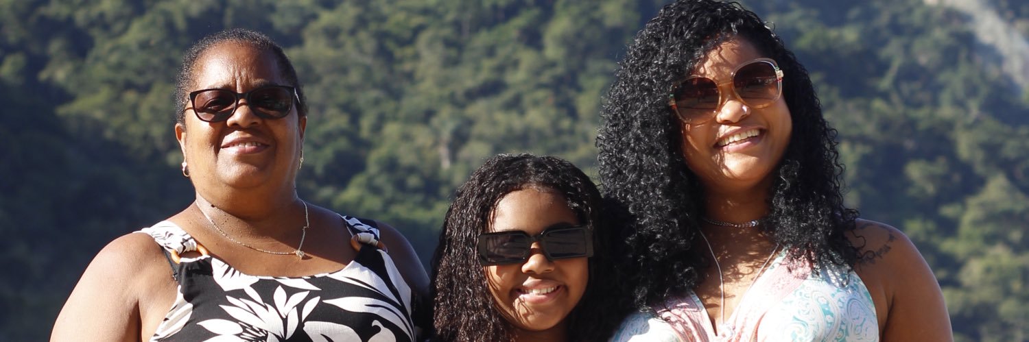 JoyceOliver3's profile banner image