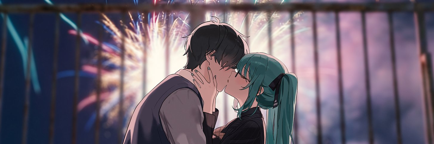DarkL501's profile banner image