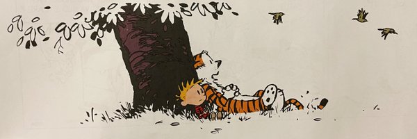 jcbriscoe1 Profile Banner