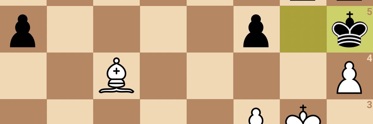 TheCodeRot's profile banner image