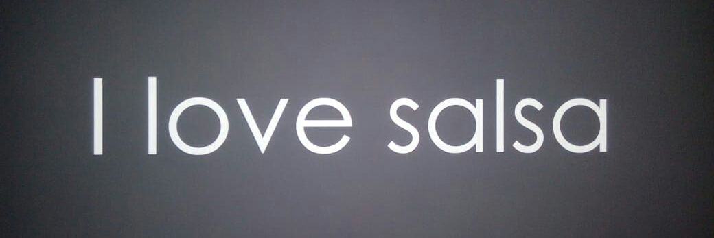 Danny.rs banner