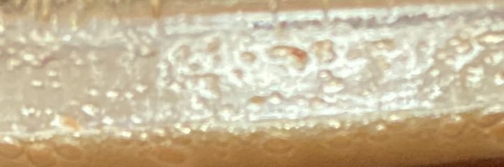 RDGrainger's profile banner image