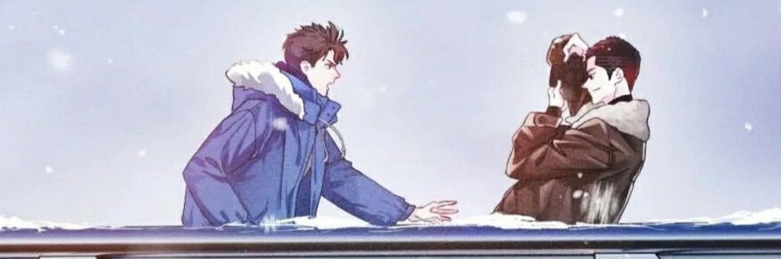 nemoYX's profile banner image