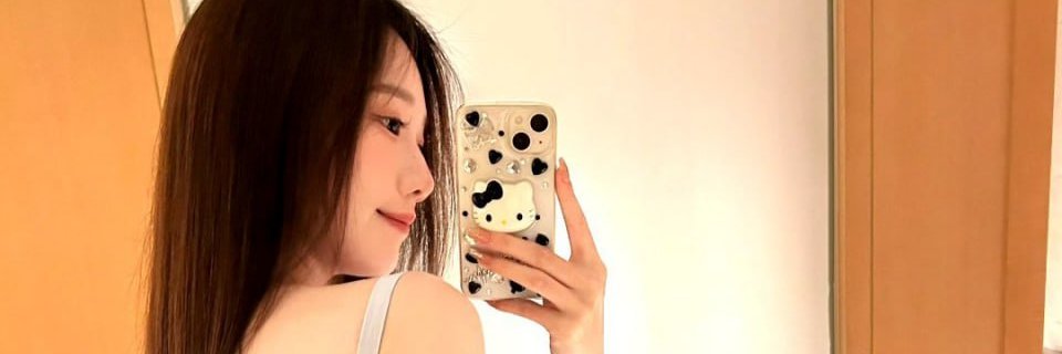 3_anetka's profile banner image
