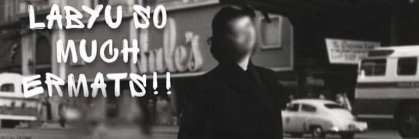 WannabeGio's profile banner image