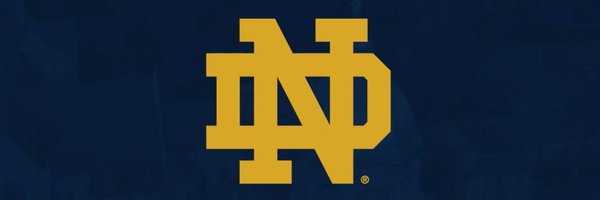 POH_Bookmakers Profile Banner