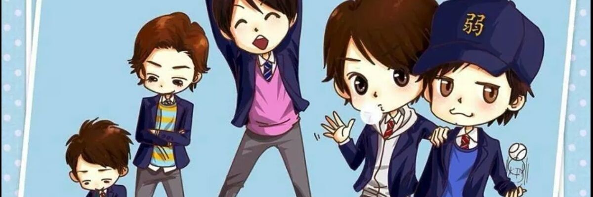 angelshills's profile banner image