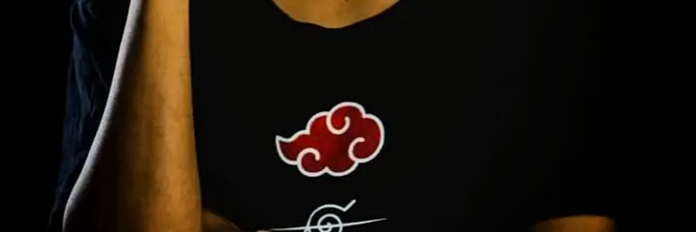 mpakamiso's profile banner image