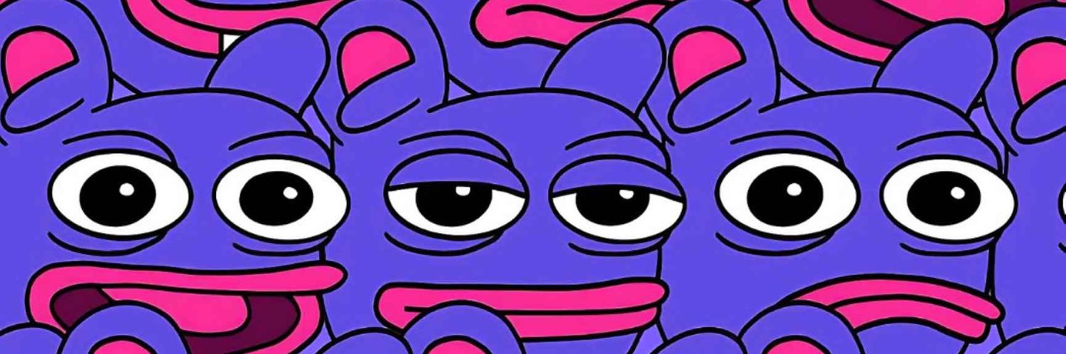 purplebrettsol's profile banner image