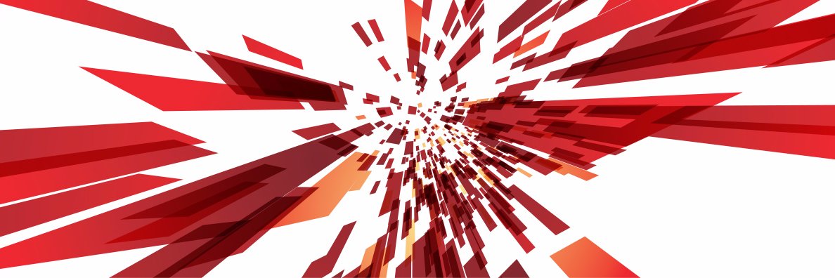 dlandew's profile banner image