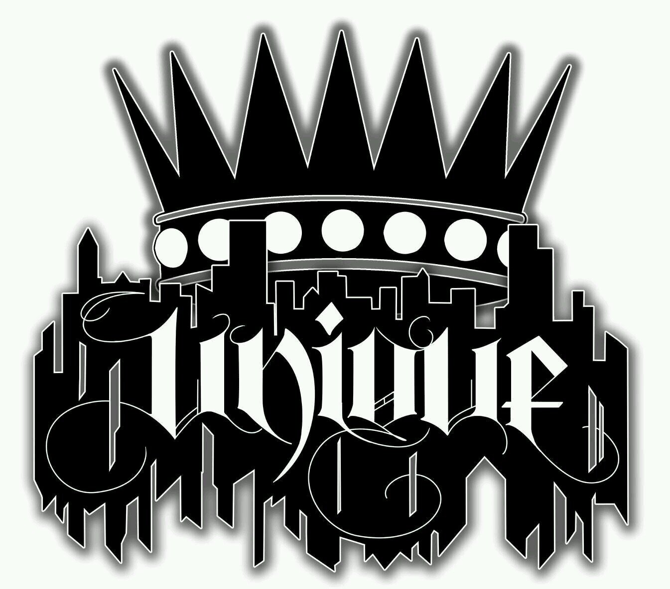 uniquehiphop's profile banner image