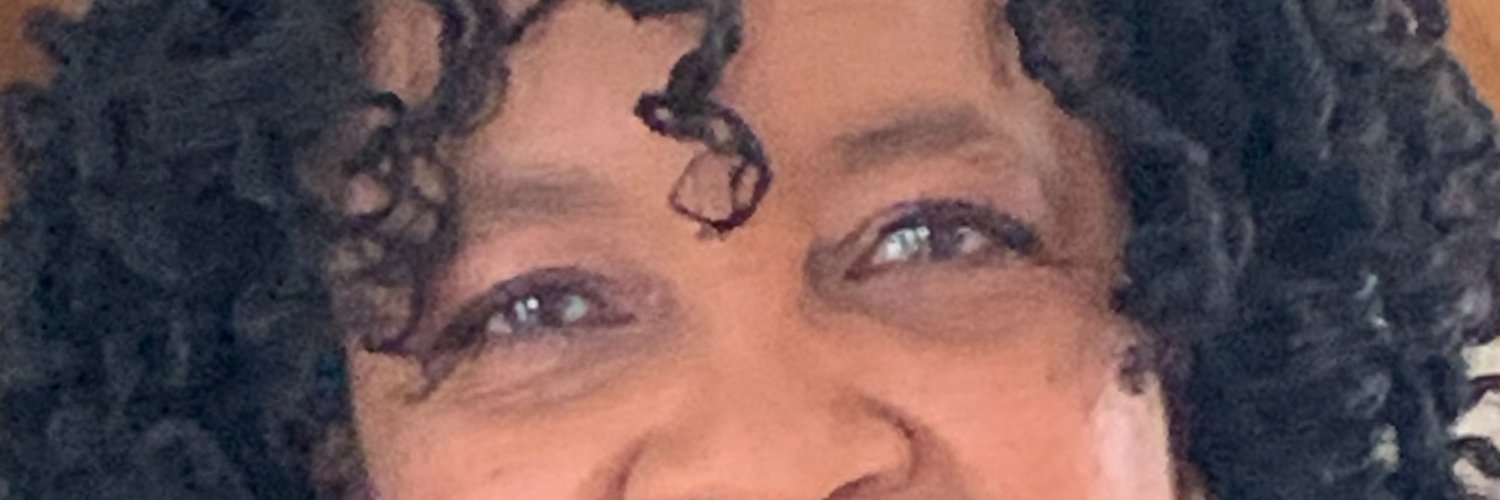 rguess's profile banner image