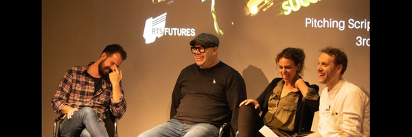 Larasinger_x Profile Banner