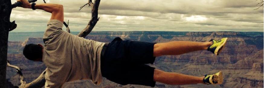 MattAlexanderpt's profile banner image
